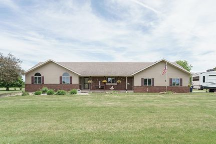 Property for sale in Dodge County, Wisconsin