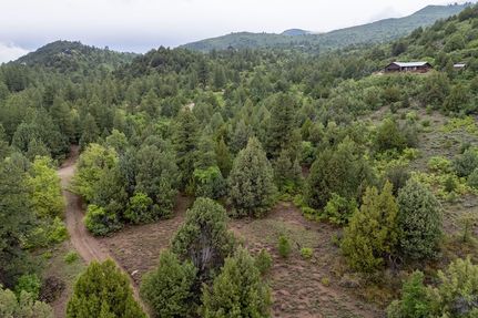 Residential Property for sale in Washington County, Utah