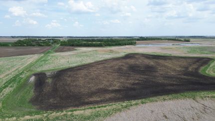 Farm Property for sale in Foster County, North Dakota