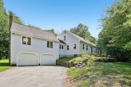 Residential Property for sale in Rockingham County, New Hampshire