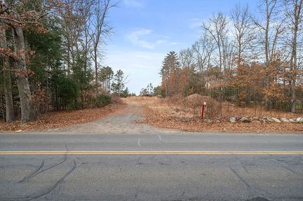 Undeveloped Land for sale in Plymouth County, Massachusetts