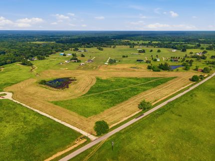 Farm Property for sale in Titus County, Texas
