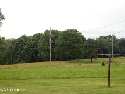 Undeveloped Land for sale in Bullitt County, Kentucky