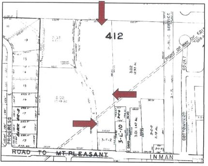 Property for sale in Middlesex County, New Jersey