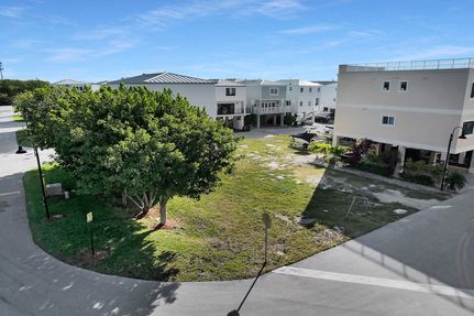 Waterfront Property for sale in Monroe County, Florida