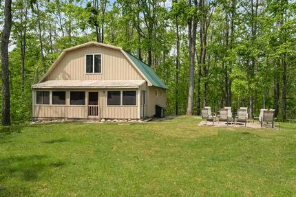 Property for sale in Emmet County, Michigan