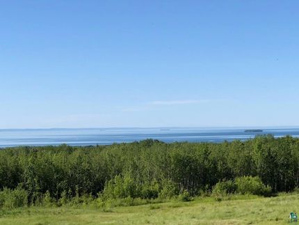 Property for sale in Bayfield County, Wisconsin