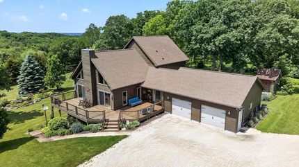 Property for sale in Winona County, Minnesota