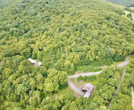 Residential Property for sale in Orange County, Vermont