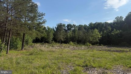 Undeveloped Land for sale in Anne Arundel County, Maryland