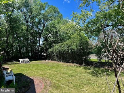 Undeveloped Land for sale in Allegany County, Maryland