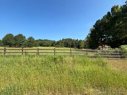 Property for sale in Saint Clair County, Alabama