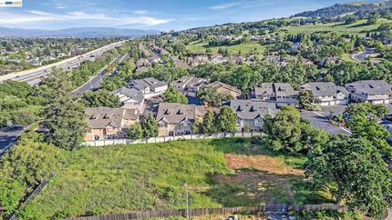Property for sale in Contra Costa County, California