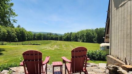Property for sale in Sullivan County, New Hampshire