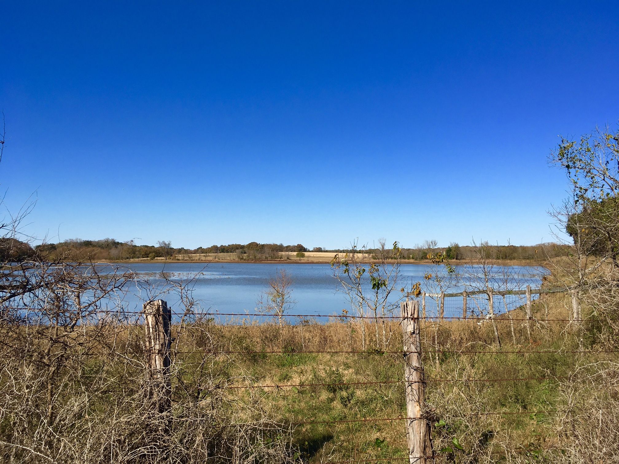 Farm to Market 2293, Bremond, TX 76629 MLS 1196629