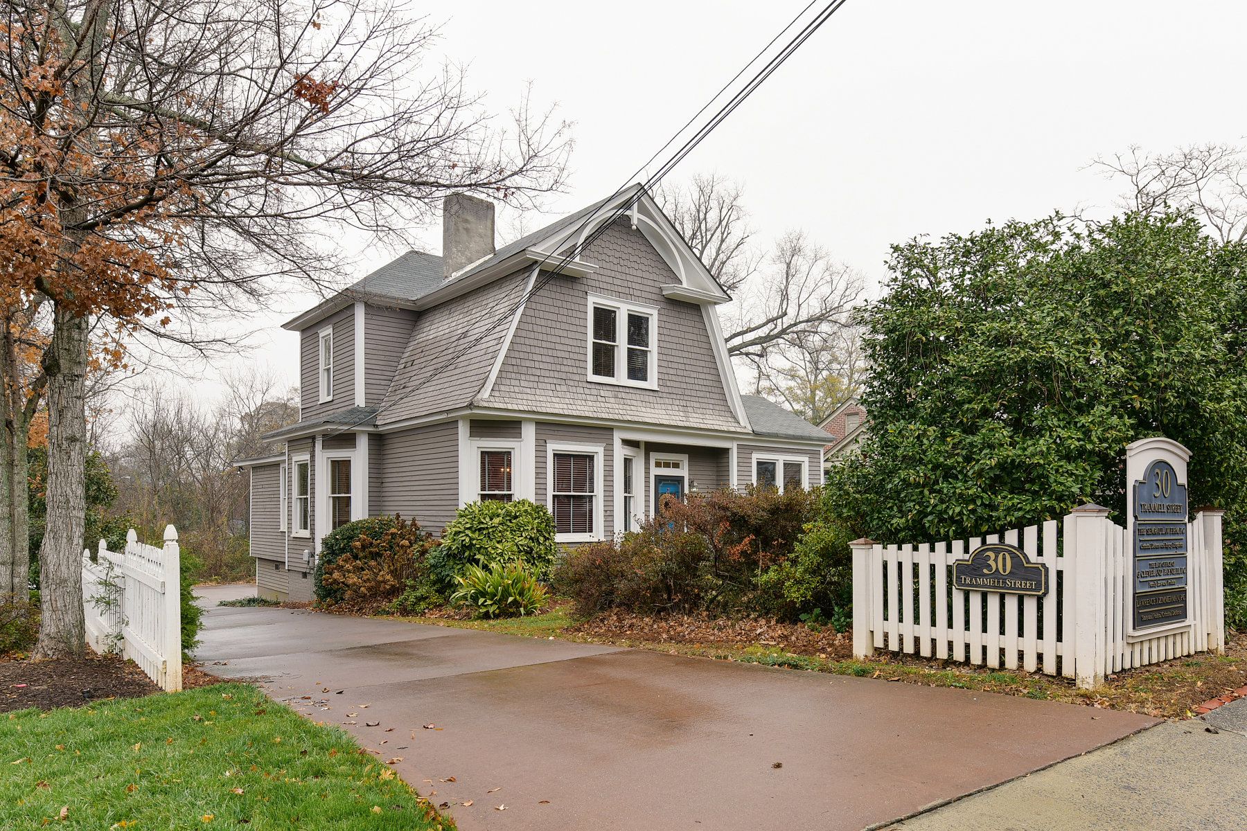 0.11 acres in Cobb County,