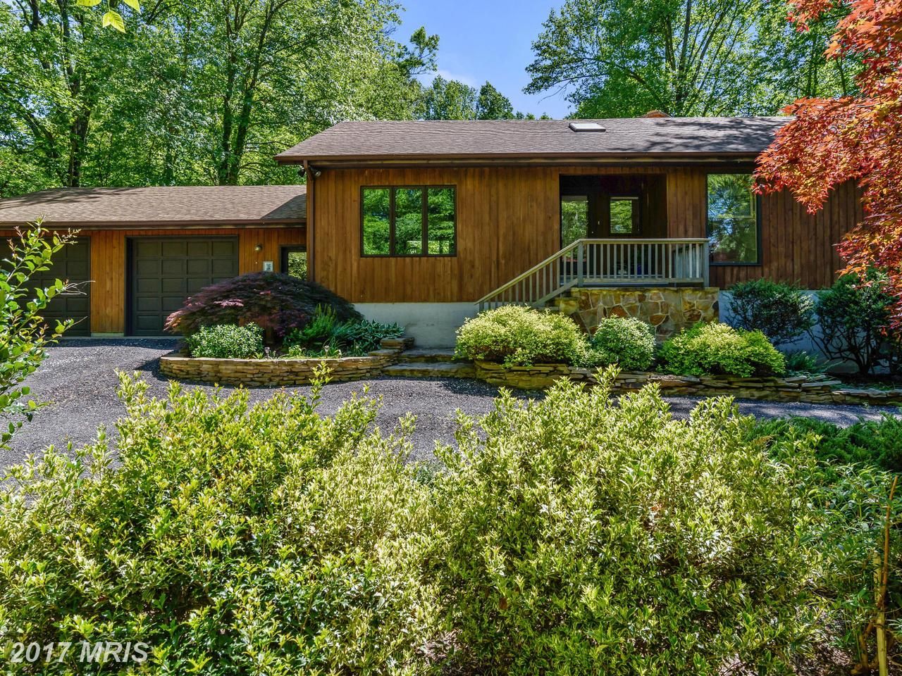 25 acres in Pondera County, Montana