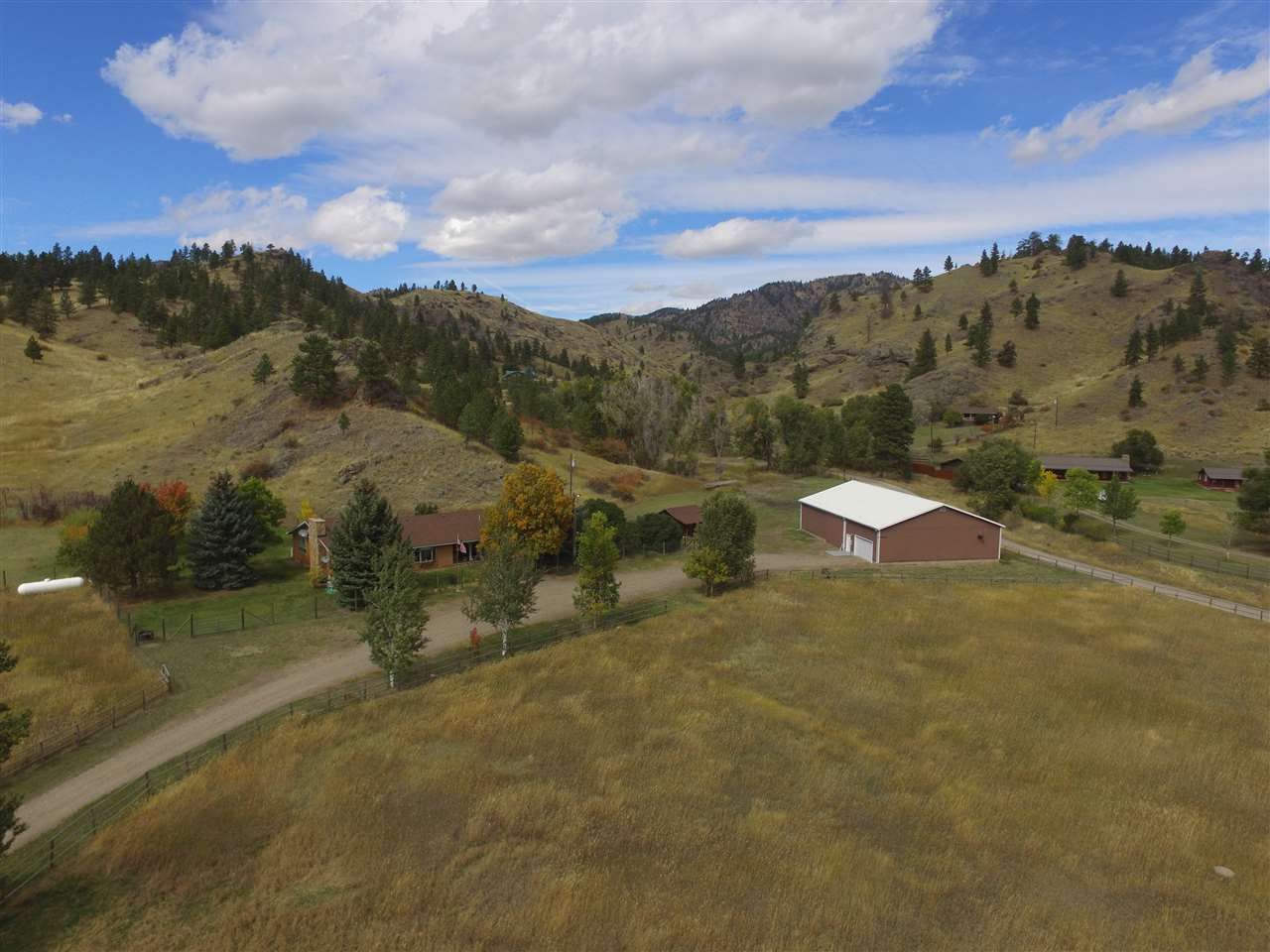 27-acres-in-cascade-county-montana