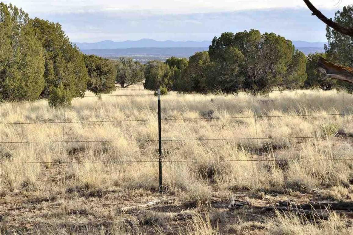 36.1 acres in Apache County, Arizona
