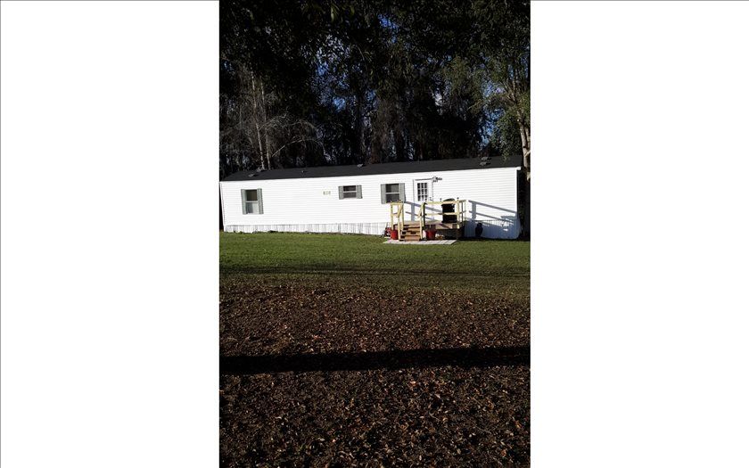 20 acres in Elmore County, Idaho