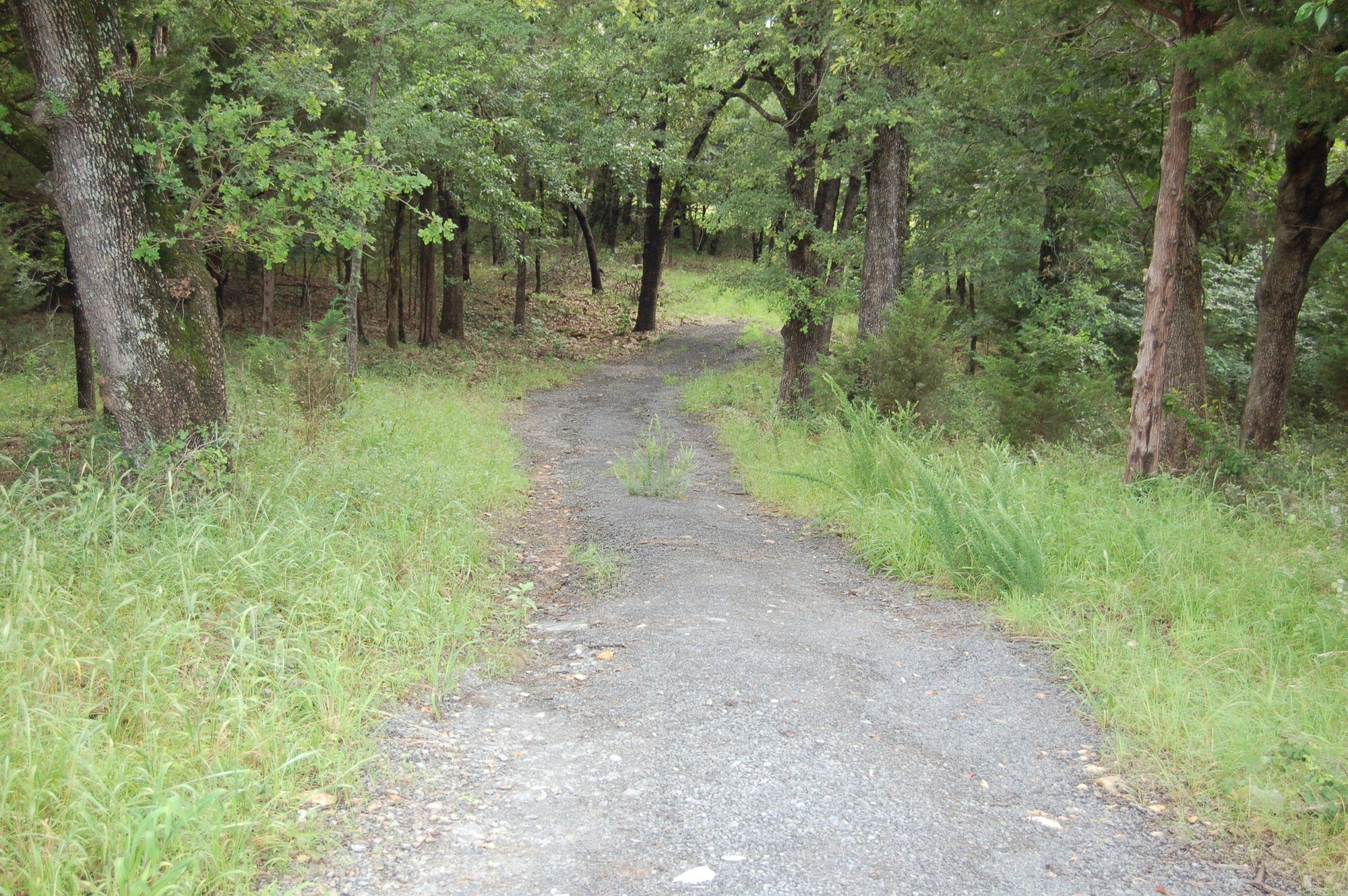 CR 1670 Fittstown OK 74842, Fittstown, OK 74843