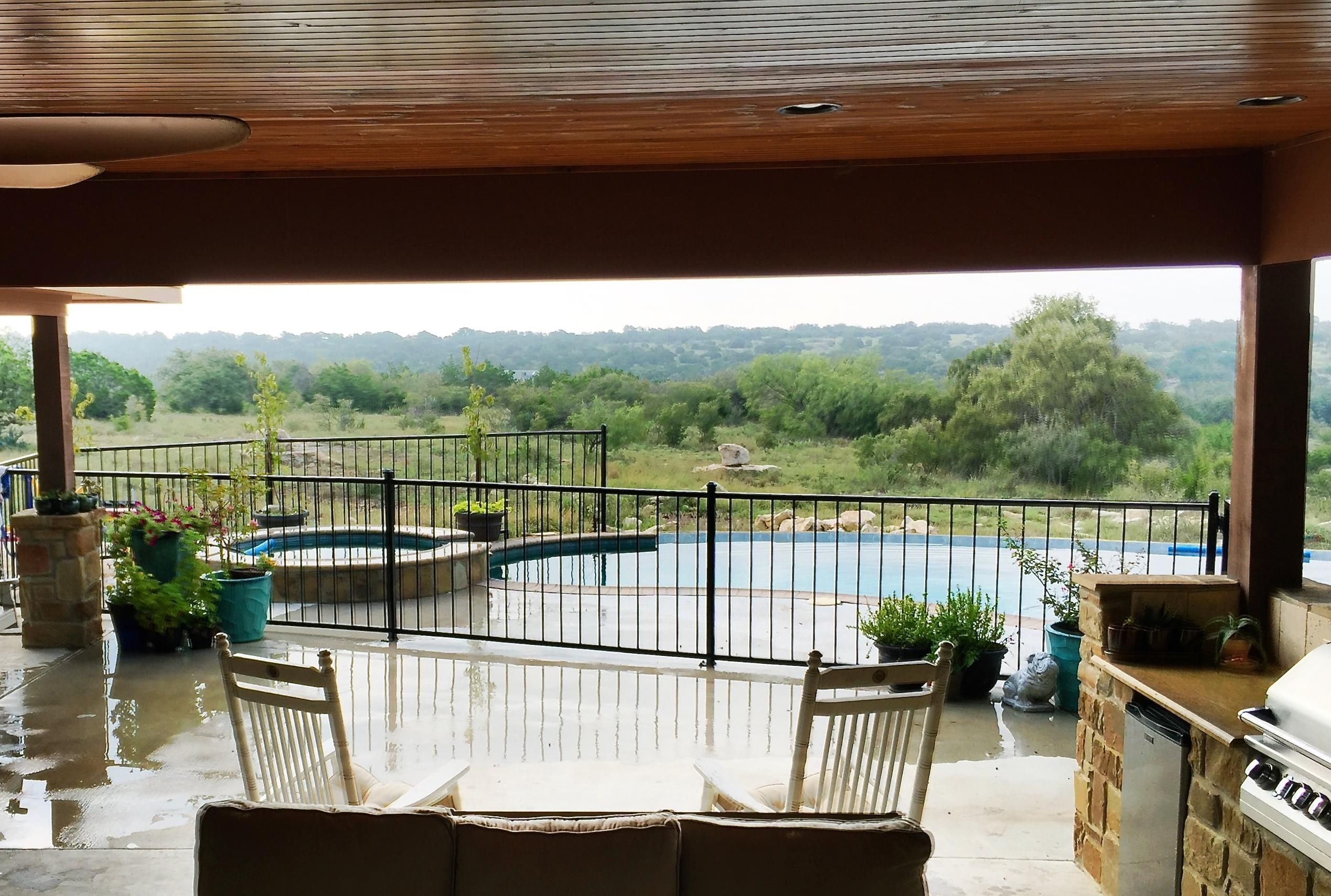 10 acres in Sutton County, Texas