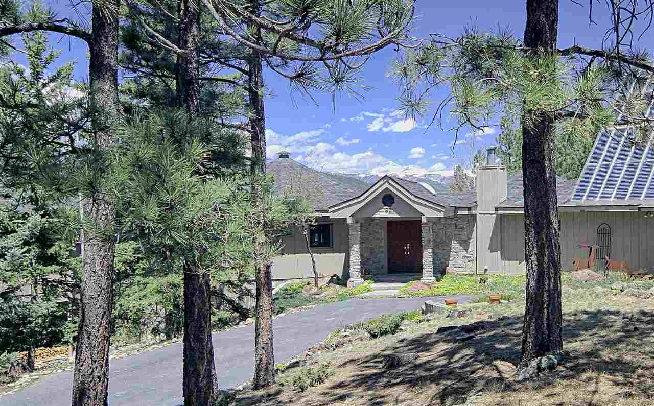 2.16 acres in Colfax County, New Mexico