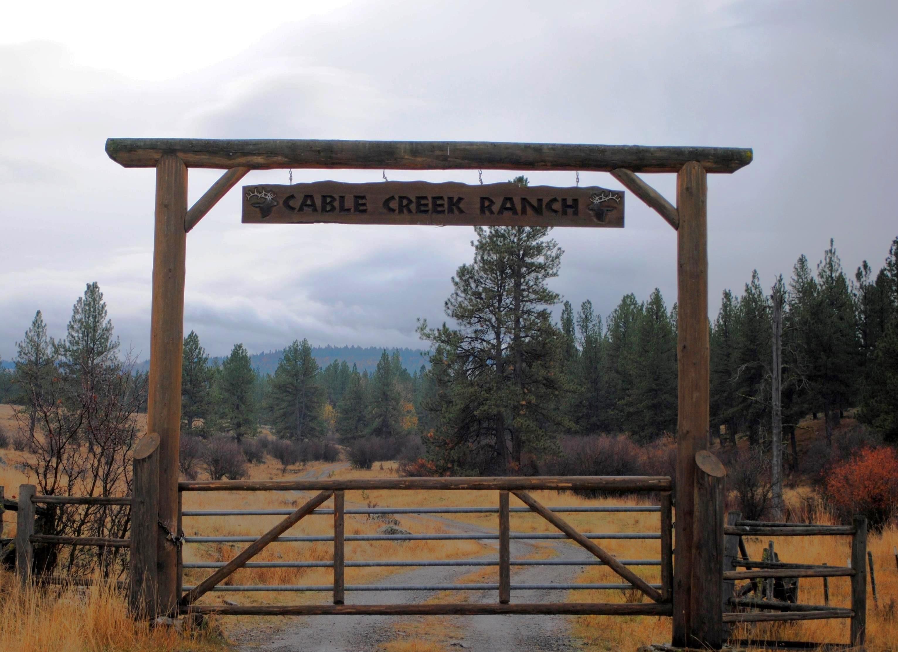 37,352 acres in Umatilla County, Oregon