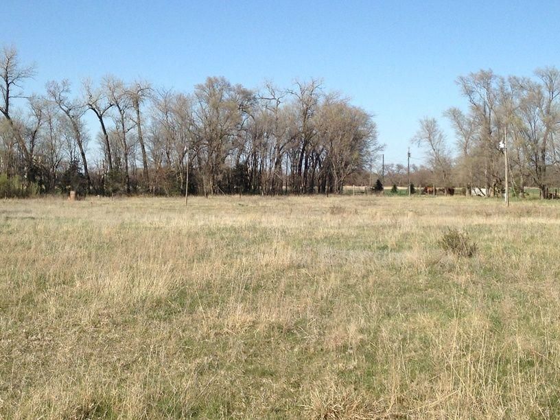 8 acres in Holt County, Nebraska