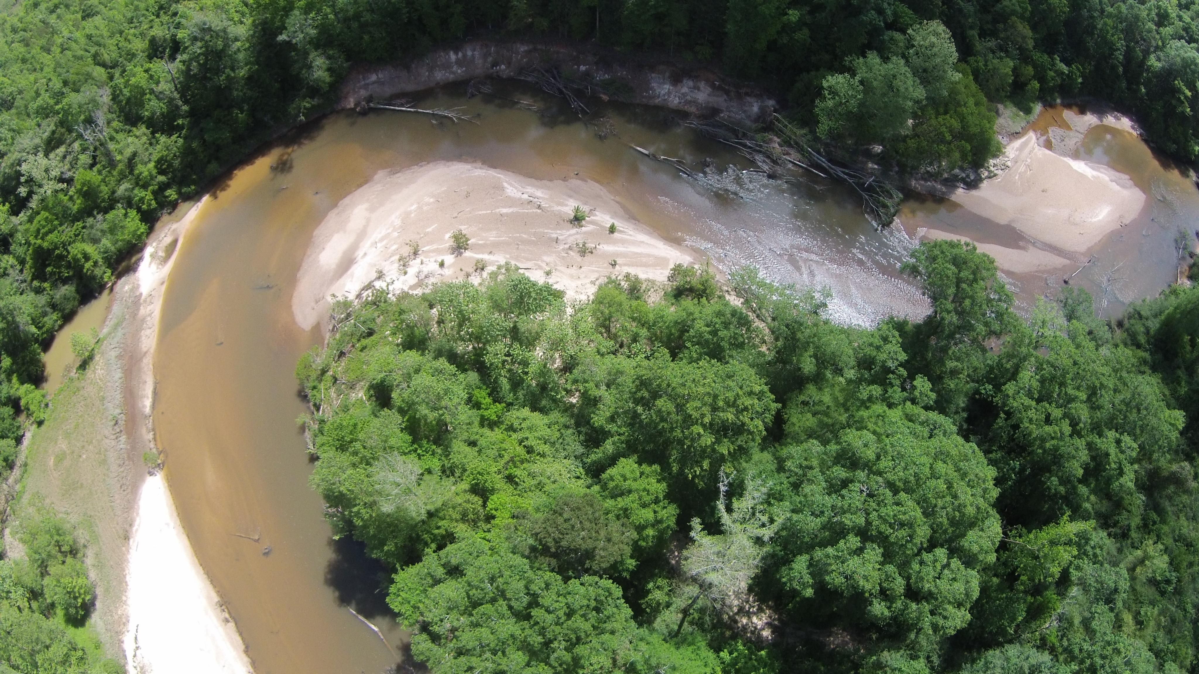 58-acres-in-pike-county-mississippi