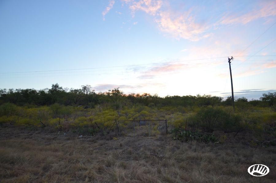 22.26 acres in Throckmorton County, Texas