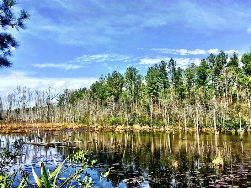 1,925 acres in Crawford County,