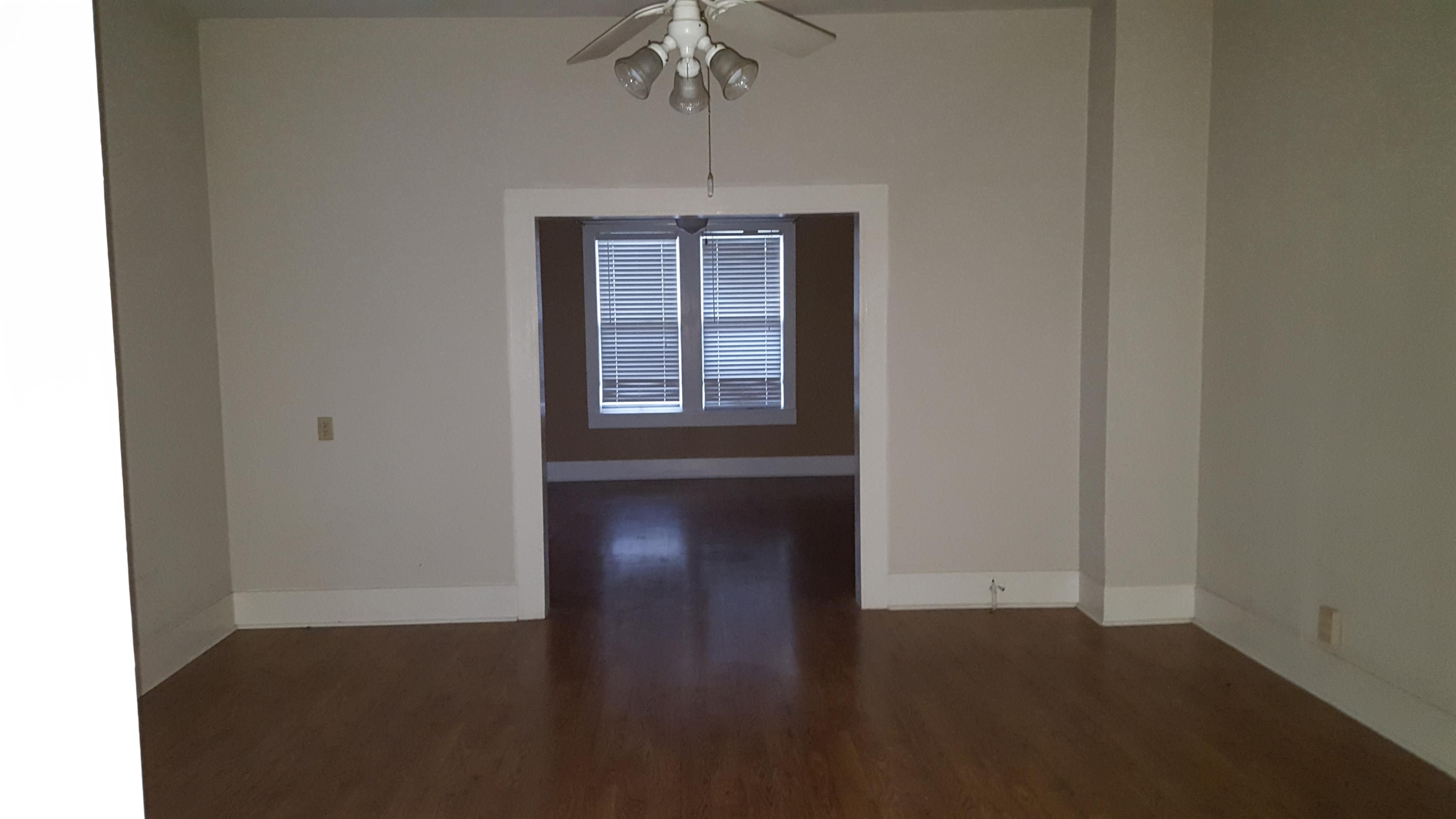 103 acres in Cooke County, Texas