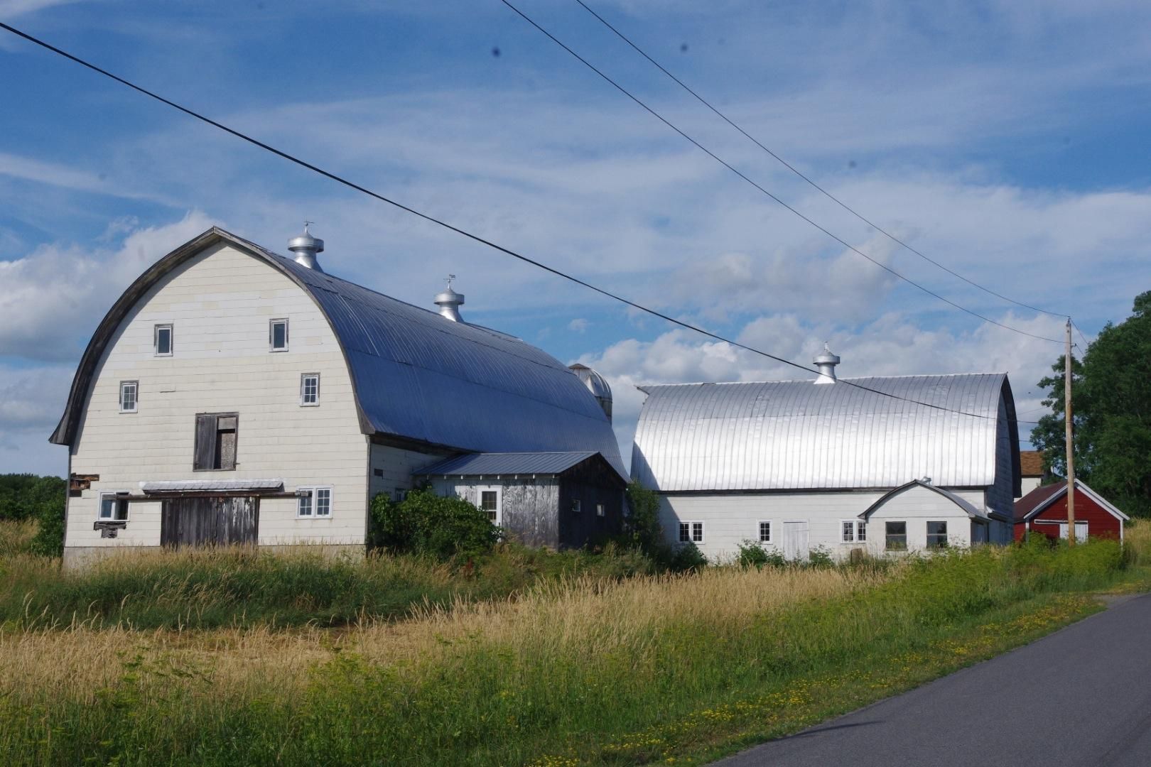 464 Sulphur Springs Rd, Amsterdam, NY 12010