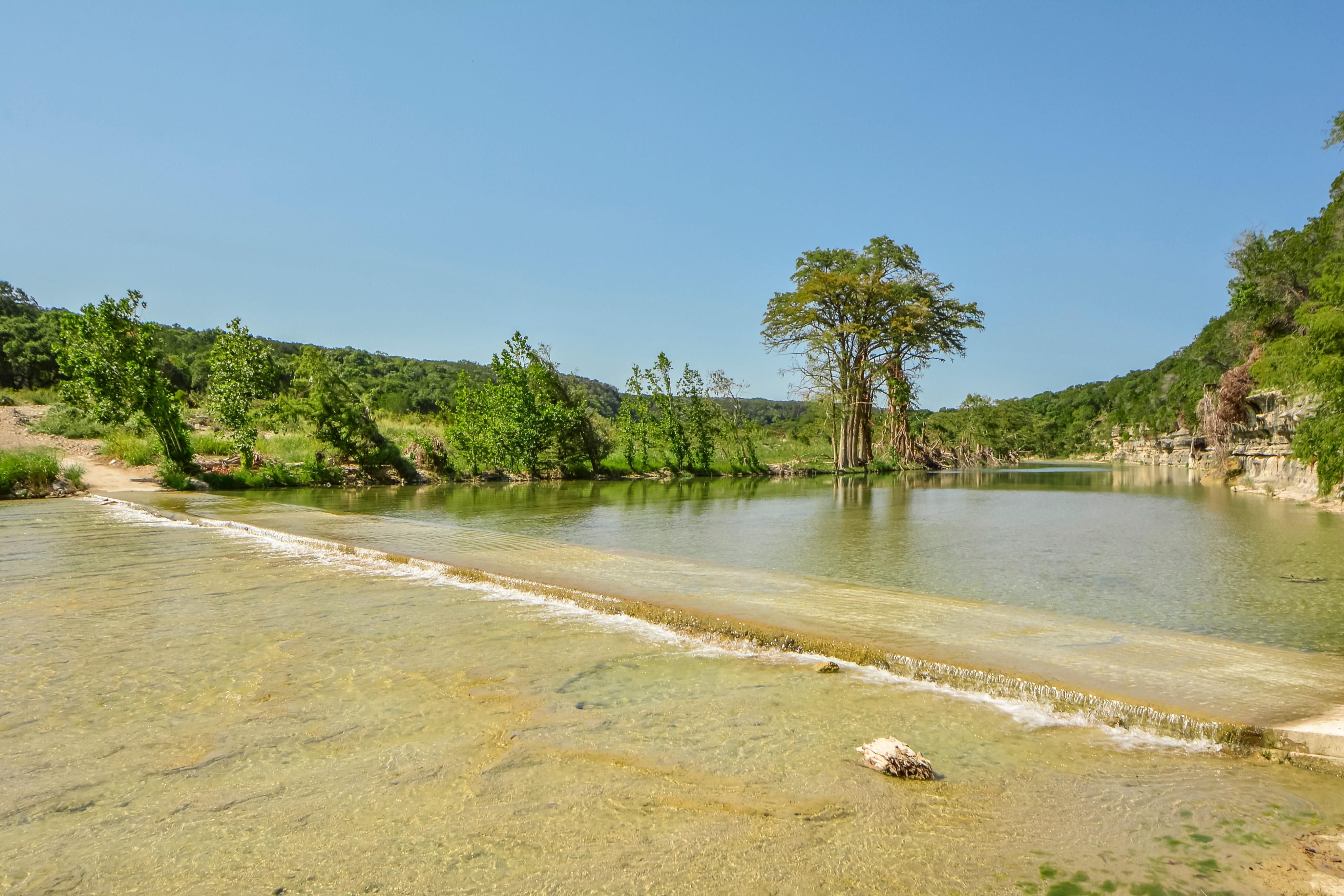 8201 FM 150, Kyle, TX 78640