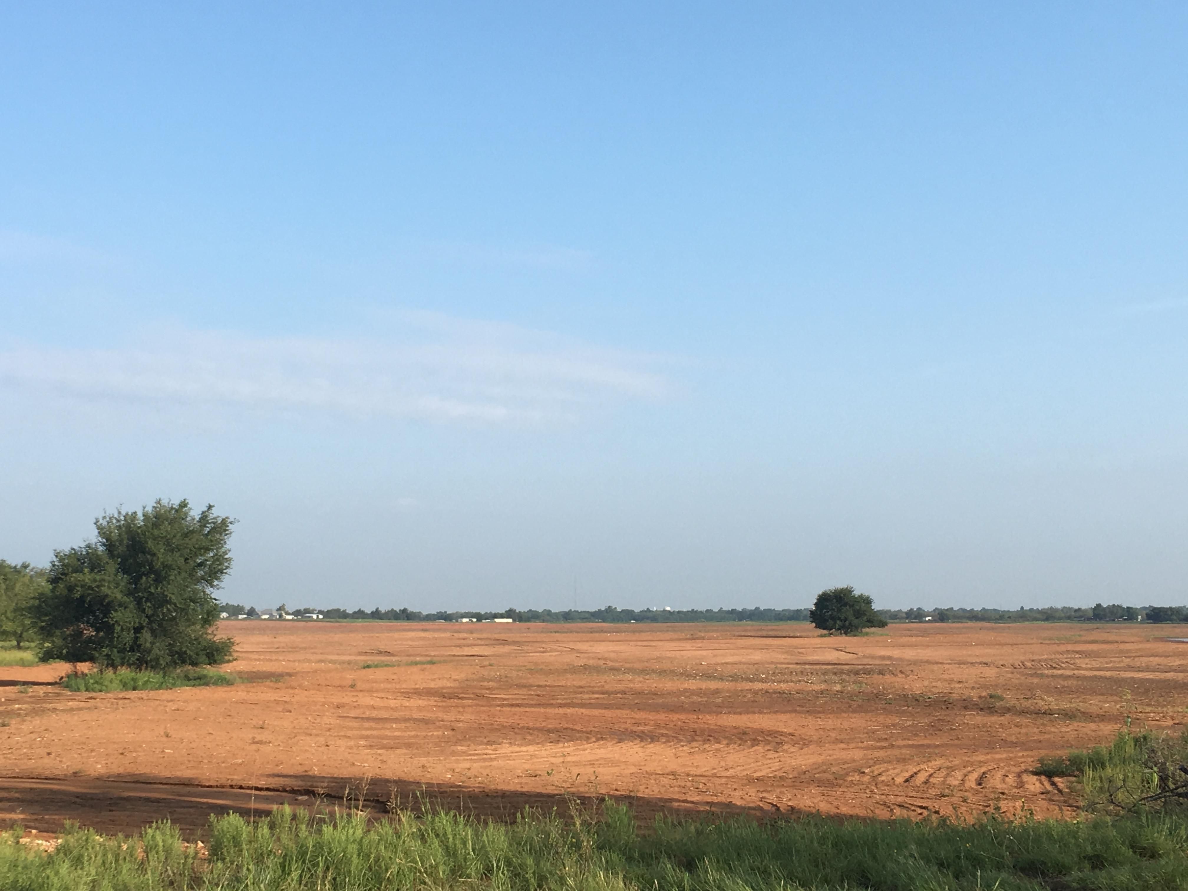 FM 2530, Childress, TX 79201