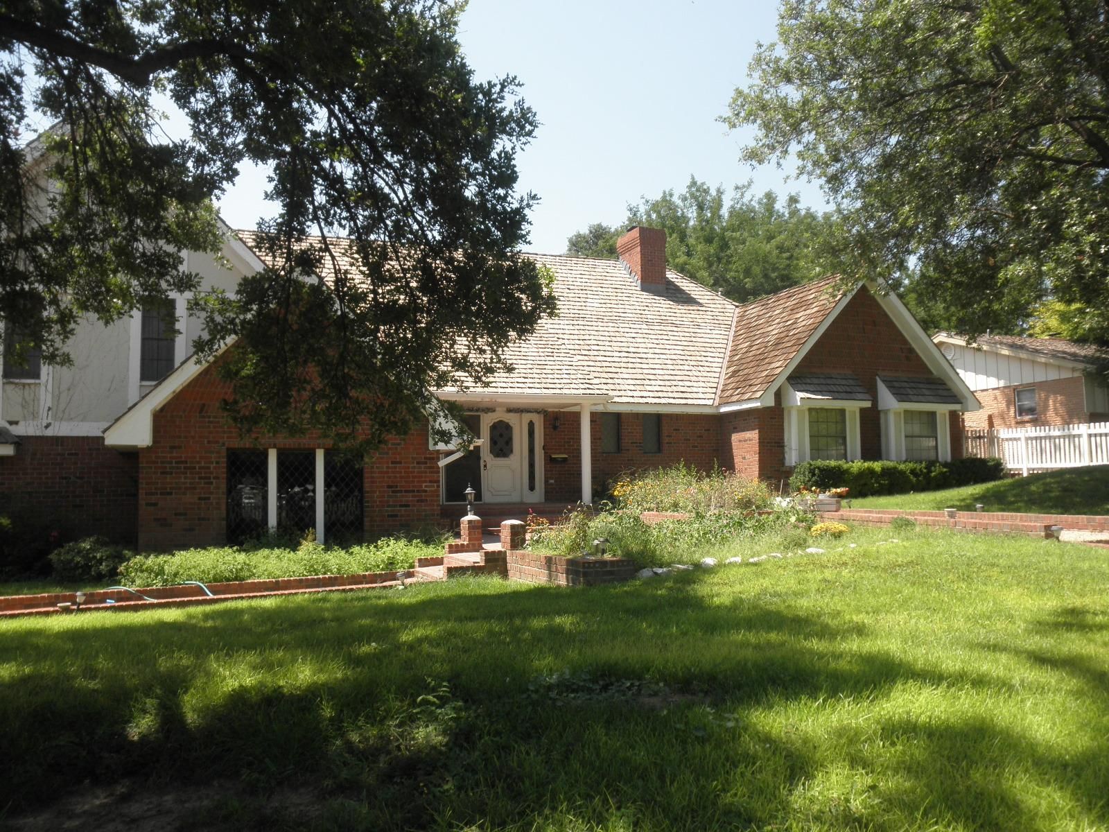 0 acres in Dallam County, Texas