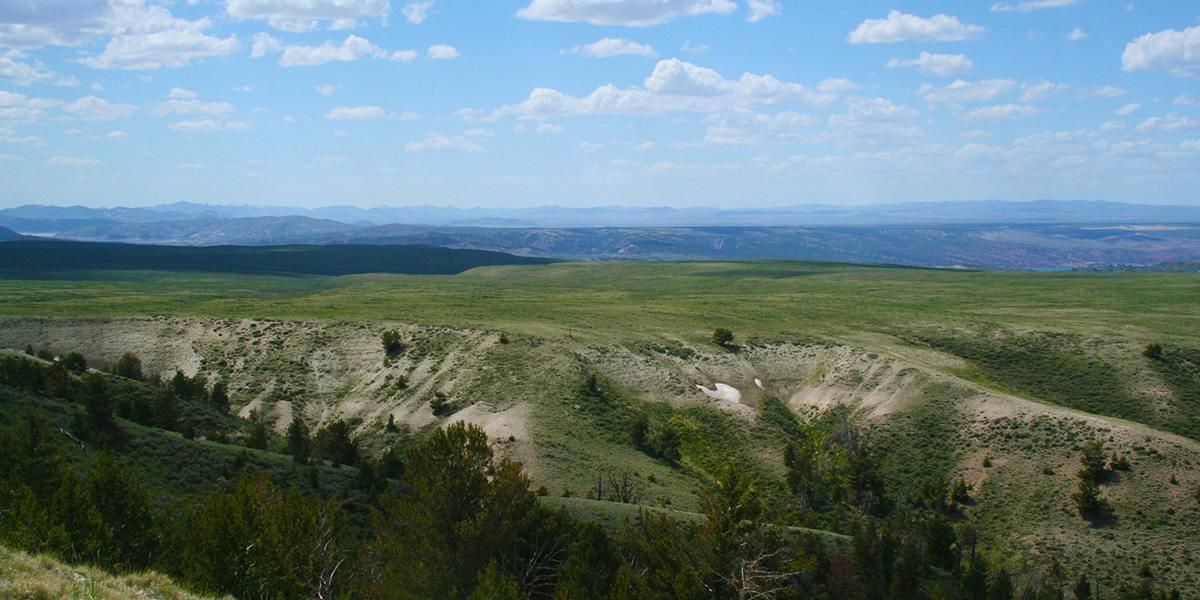 69,550 acres in Alcova, WY, 82620
