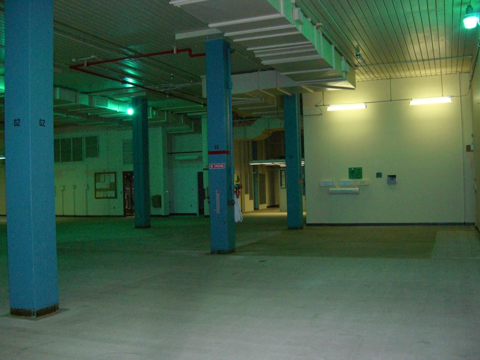 356 N. Tower Road, Fombell, PA 16123