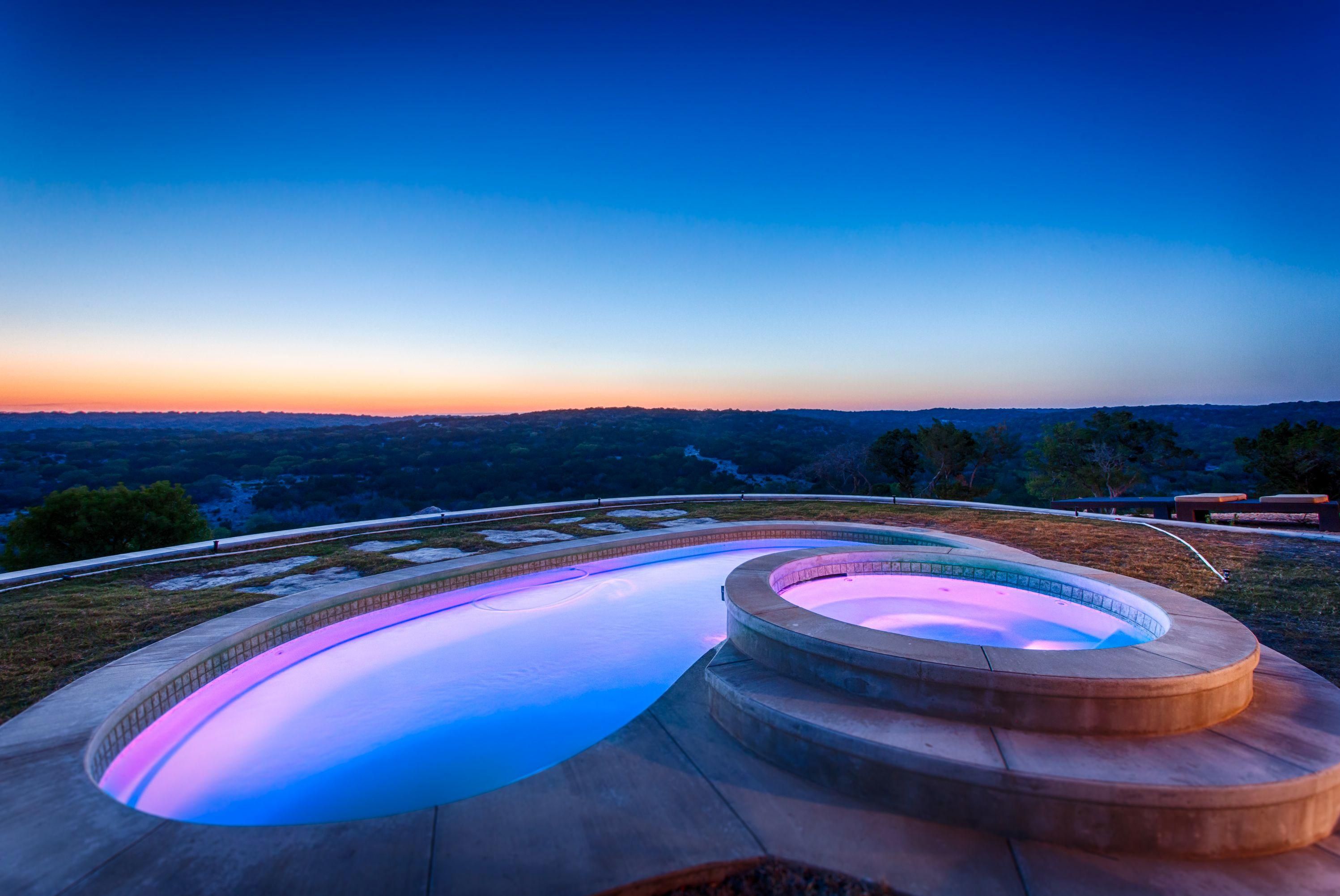 4,107 acres in Carta Valley, TX, 75052