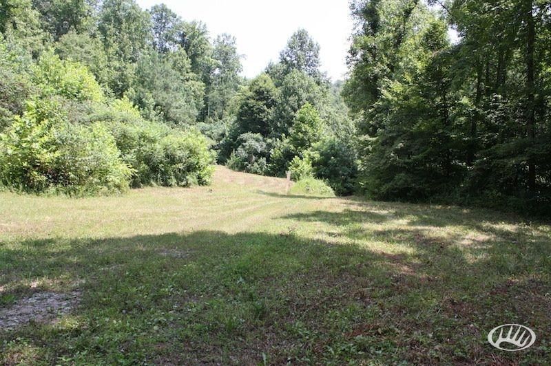 234 acres in Putnam County, Tennessee