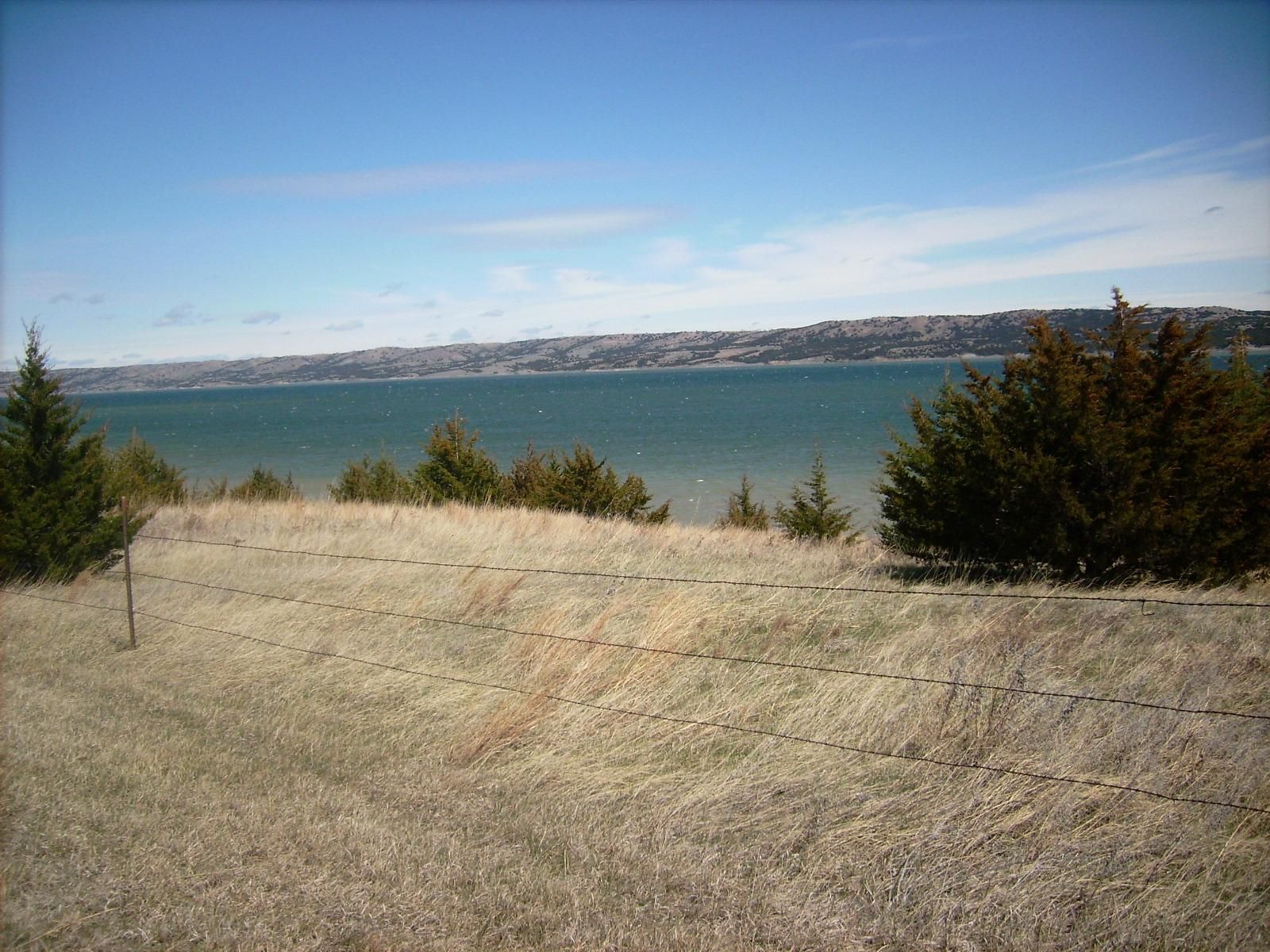 2 acres in Bonesteel, SD, 57317
