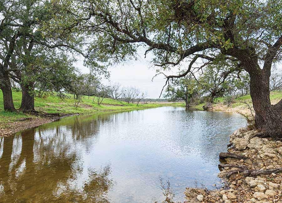 31,788.87 acres in Brady, TX, 76825