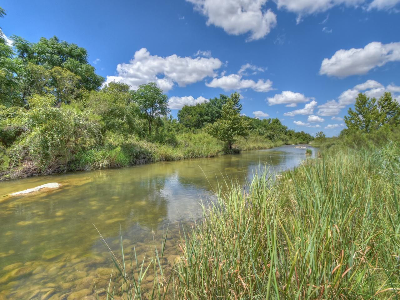 30 acres in Llano County, Texas