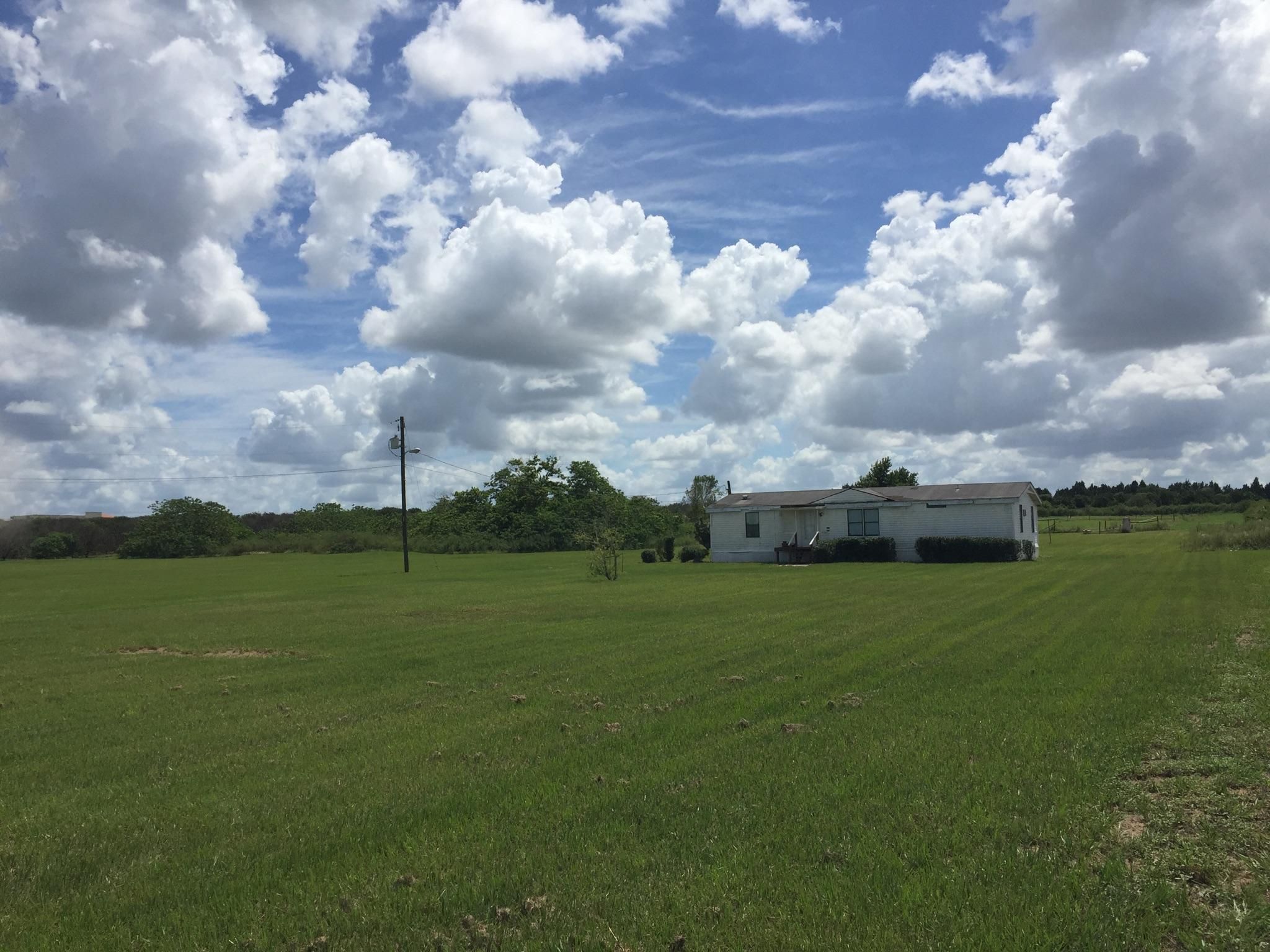 Craigslist Lakeland Florida Polk County - ohxmxek