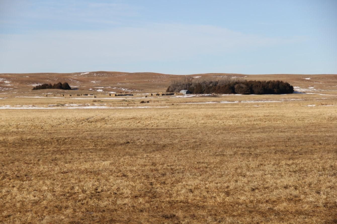 9,024 acres in Cherry County, Nebraska