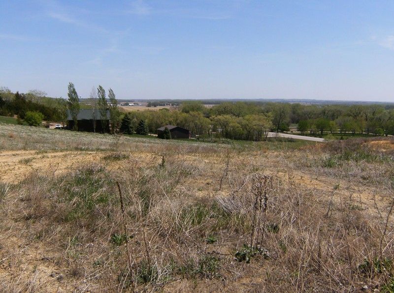 1 acres in Yankton County, South Dakota