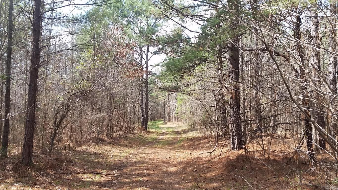 440 acres in Fayette County, Alabama