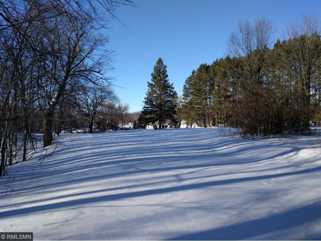 5.7 acres in Aitkin County, Minnesota