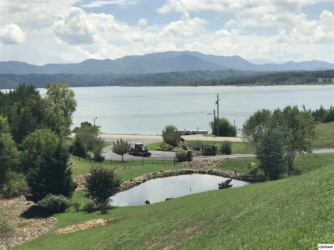 80 acres in Pondera County, Montana